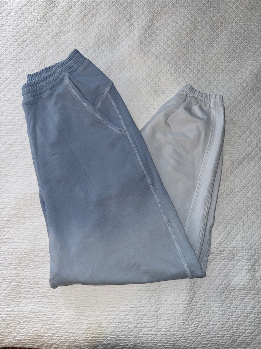 Lulu Lemon Sweatpants